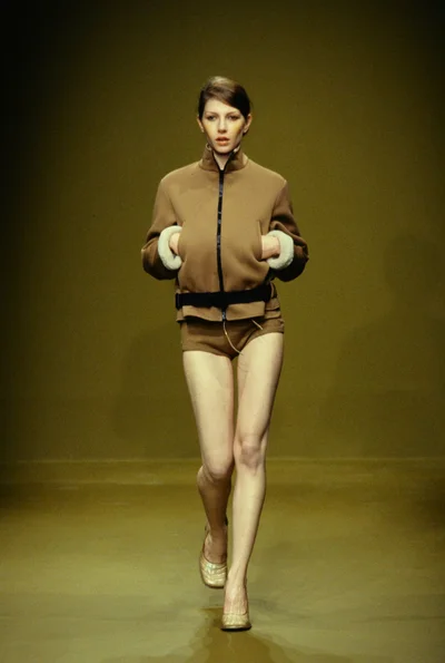Look 37